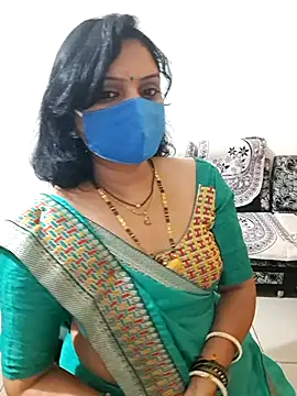 Snapshot of khushikhushi chatting on September 26, 7:29 pm khushikhushi online show from September 26, 7:29 pm