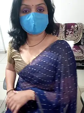 Snapshot of khushikhushi chatting on October 29, 5:36 pm khushikhushi online show from October 29, 5:36 pm