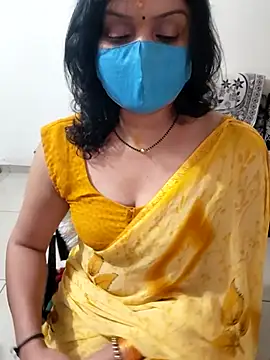 khushikhushi online show from November 3, 7:42 am