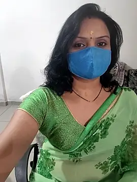 khushikhushi online show from November 7, 6:13 am