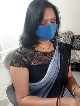 khushikhushi online show from November 17, 5:46 am