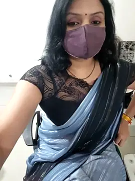 khushikhushi online show from December 14, 5:07 pm