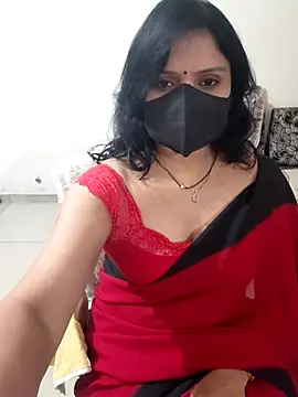 Snapshot of khushikhushi chatting on February 5, 5:28 pm khushikhushi online show from February 5, 5:28 pm