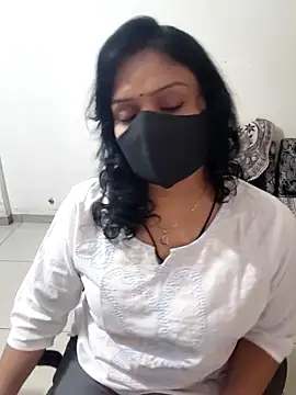 Snapshot of khushikhushi chatting on February 17, 6:10 am khushikhushi online show from February 17, 6:10 am