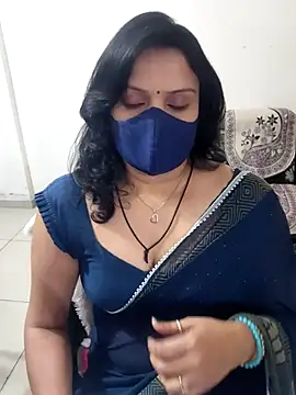 Snapshot of khushikhushi chatting on February 26, 5:45 pm khushikhushi online show from February 26, 5:45 pm