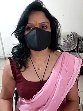 Snapshot of khushikhushi chatting on February 27, 6:46 am khushikhushi online show from February 27, 6:46 am