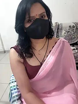 Snapshot of khushikhushi chatting on February 27, 6:52 pm khushikhushi online show from February 27, 6:52 pm