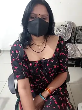 khushikhushi online show from March 4, 6:03 pm