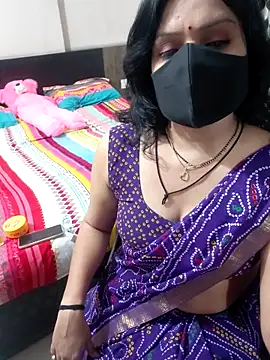 khushikhushi online show from March 22, 6:00 pm