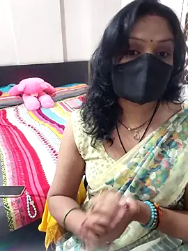 khushikhushi online show from March 29, 9:31 am