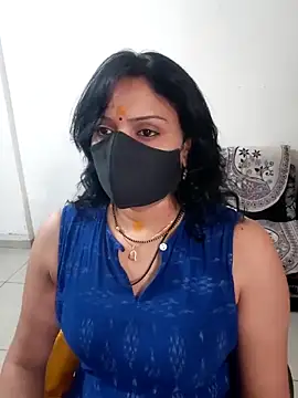 khushikhushi online show from March 31, 9:43 am