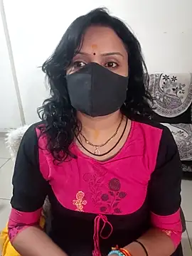 khushikhushi online show from April 1, 9:32 am