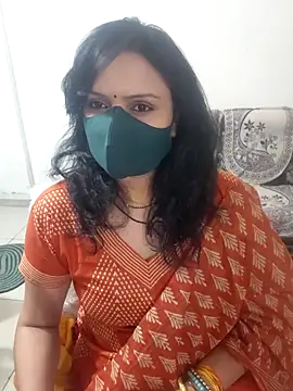 khushikhushi online show from April 10, 5:28 pm