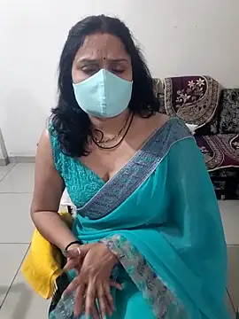 Snapshot of khushikhushi chatting on April 20, 5:59 pm khushikhushi online show from April 20, 5:59 pm