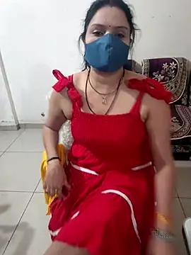 Snapshot of khushikhushi chatting on April 21, 5:50 pm khushikhushi online show from April 21, 5:50 pm