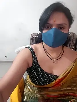 Snapshot of khushikhushi chatting on April 22, 7:55 am khushikhushi online show from April 22, 7:55 am
