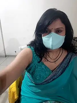 Snapshot of khushikhushi chatting on April 24, 6:21 pm khushikhushi online show from April 24, 6:21 pm