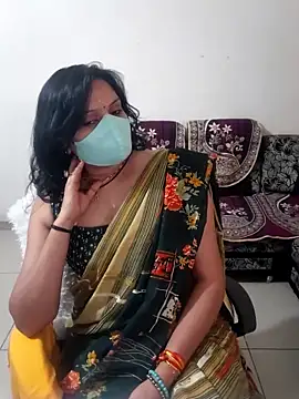 Snapshot of khushikhushi chatting on May 11, 8:09 am khushikhushi online show from May 11, 8:09 am