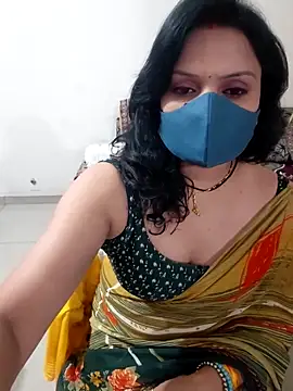Snapshot of khushikhushi chatting on May 11, 5:54 pm khushikhushi online show from May 11, 5:54 pm