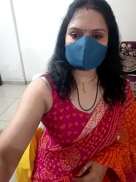 Snapshot of khushikhushi chatting on May 15, 6:15 pm khushikhushi online show from May 15, 6:15 pm