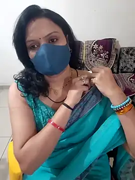 Snapshot of khushikhushi chatting on May 17, 6:15 pm khushikhushi online show from May 17, 6:15 pm