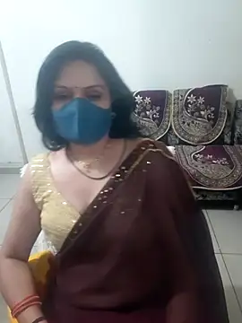 Snapshot of khushikhushi chatting on May 19, 5:19 pm khushikhushi online show from May 19, 5:19 pm
