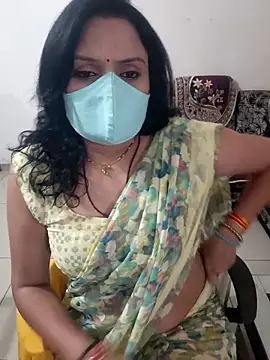 Snapshot of khushikhushi chatting on May 22, 5:40 pm khushikhushi online show from May 22, 5:40 pm