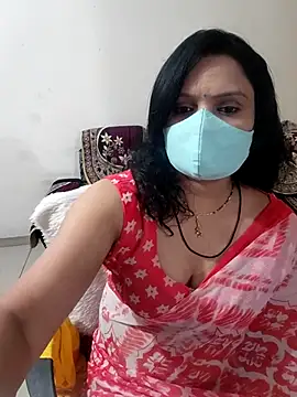 Snapshot of khushikhushi chatting on May 27, 6:38 pm khushikhushi online show from May 27, 6:38 pm