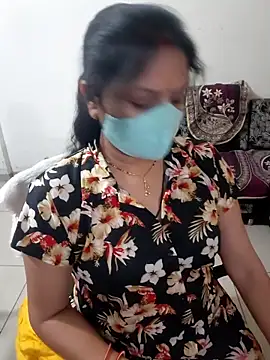 Snapshot of khushikhushi chatting on May 30, 6:27 pm khushikhushi online show from May 30, 6:27 pm