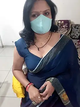 Snapshot of khushikhushi chatting on May 31, 5:53 pm khushikhushi online show from May 31, 5:53 pm