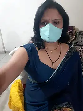 Snapshot of khushikhushi chatting on May 31, 6:09 pm khushikhushi online show from May 31, 6:09 pm