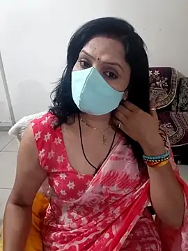 Snapshot of khushikhushi chatting on June 1, 6:31 pm khushikhushi online show from June 1, 6:31 pm