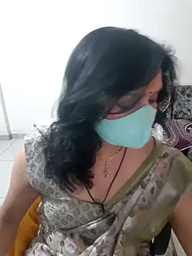 Snapshot of khushikhushi chatting on June 2, 6:37 am khushikhushi online show from June 2, 6:37 am
