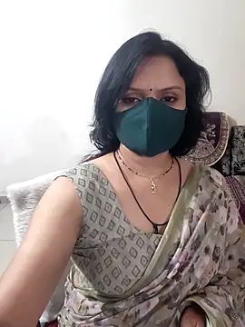 Snapshot of khushikhushi chatting on June 2, 6:43 pm khushikhushi online show from June 2, 6:43 pm