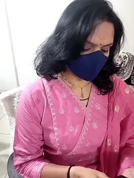 khushikhushi online show from June 19, 5:34 am