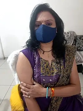 khushikhushi online show from June 25, 5:17 pm