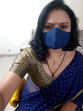 khushikhushi online show from June 27, 5:29 pm