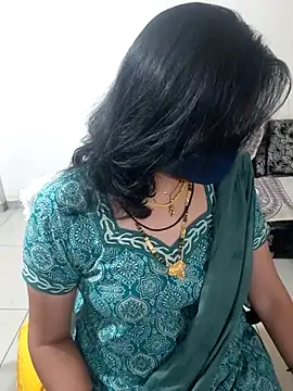 khushikhushi online show from June 29, 5:57 pm
