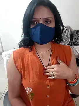 khushikhushi online show from July 4, 5:19 pm