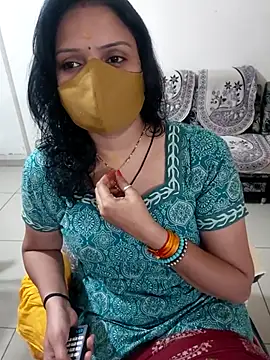 khushikhushi online show from July 6, 5:59 am