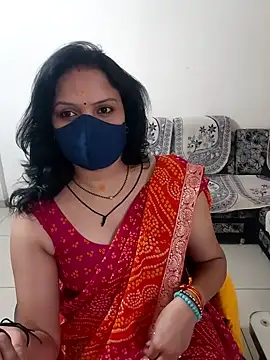 khushikhushi online show from July 17, 5:47 am