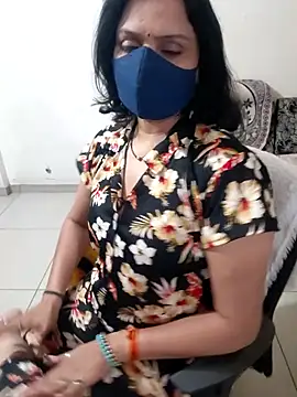 khushikhushi online show from July 17, 5:51 pm