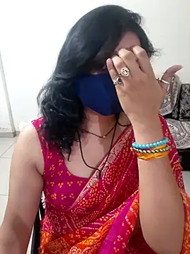 khushikhushi online show from July 19, 5:05 pm