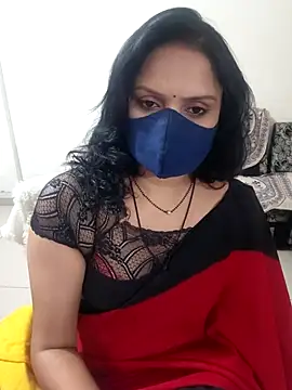 khushikhushi online show from July 20, 5:15 pm