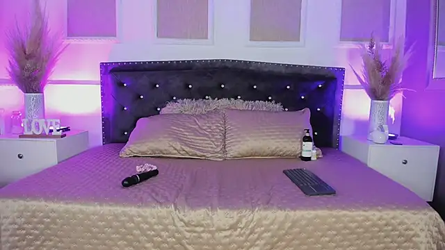 Snapshot of Ithan_sammy chatting on January 11, 1:01 pm Ithan sammy online show from January 11, 1:01 pm