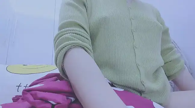 Snapshot of Linh_diudang chatting on January 8, 2:56 pm Linh diudang online show from January 8, 2:56 pm