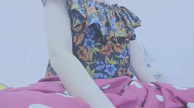 Snapshot of Linh_diudang chatting on January 11, 2:58 pm Linh diudang online show from January 11, 2:58 pm