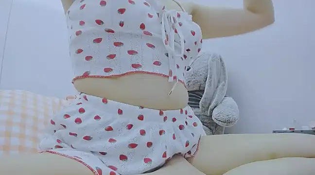 Snapshot of Linh_diudang chatting on January 14, 3:22 am Linh diudang online show from January 14, 3:22 am