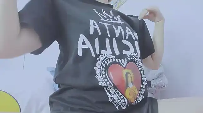 Snapshot of Linh_diudang chatting on January 21, 3:15 am Linh diudang online show from January 21, 3:15 am