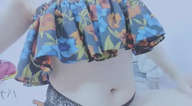 Snapshot of Linh_diudang chatting on January 23, 2:55 am Linh diudang online show from January 23, 2:55 am